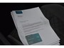 Volkswagen Golf 1.5 eTSI Variant 3x R Line Pano Keyless Lane Camera Trekhaak