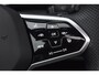 Volkswagen Golf 1.5 eTSI Variant 3x R Line Pano Keyless Lane Camera Trekhaak