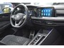Volkswagen Golf 1.5 eTSI Variant 3x R Line Pano Keyless Lane Camera Trekhaak