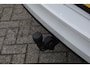 Volkswagen Golf 1.5 eTSI Variant 3x R Line Pano Keyless Lane Camera Trekhaak