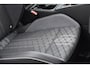 Volkswagen Golf 1.5 eTSI Variant 3x R Line Pano Keyless Lane Camera Trekhaak