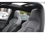 Volkswagen Golf 1.5 eTSI Variant 3x R Line Pano Keyless Lane Camera Trekhaak