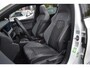 Volkswagen Golf 1.5 eTSI Variant 3x R Line Pano Keyless Lane Camera Trekhaak