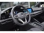 Volkswagen Golf 1.5 eTSI Variant 3x R Line Pano Keyless Lane Camera Trekhaak