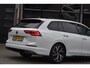 Volkswagen Golf 1.5 eTSI Variant 3x R Line Pano Keyless Lane Camera Trekhaak