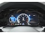Volkswagen Golf 1.5 eTSI Variant 3x R Line Pano Keyless Lane Camera Trekhaak