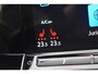 Volkswagen Golf 1.5 eTSI Variant 3x R Line Pano Keyless Lane Camera Trekhaak