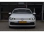 Volkswagen Golf 1.5 eTSI Variant 3x R Line Pano Keyless Lane Camera Trekhaak