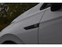 Volkswagen Golf 1.5 eTSI Variant 3x R Line Pano Keyless Lane Camera Trekhaak
