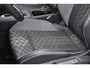 Volkswagen Golf 1.5 eTSI Variant 3x R Line Pano Keyless Lane Camera Trekhaak