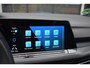 Volkswagen Golf 1.5 eTSI Variant 3x R Line Pano Keyless Lane Camera Trekhaak