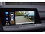 Volkswagen Golf 1.5 eTSI Variant 3x R Line Pano Keyless Lane Camera Trekhaak