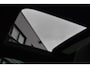 Volkswagen Golf 1.5 eTSI Variant 3x R Line Pano Keyless Lane Camera Trekhaak