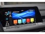 Volkswagen Golf 1.5 eTSI Variant 3x R Line Pano Keyless Lane Camera Trekhaak