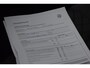 Volkswagen Golf 1.5 eTSI Variant 3x R Line Pano Keyless Lane Camera Trekhaak