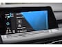 Volkswagen Golf 1.5 eTSI Variant 3x R Line Pano Keyless Lane Camera Trekhaak