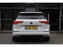 Volkswagen Golf 1.5 eTSI Variant 3x R Line Pano Keyless Lane Camera Trekhaak
