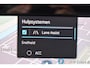 Volkswagen Golf 1.5 eTSI Variant 3x R Line Pano Keyless Lane Camera Trekhaak