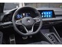 Volkswagen Golf 1.5 eTSI Variant 3x R Line Pano Keyless Lane Camera Trekhaak