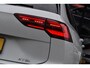 Volkswagen Golf 1.5 eTSI Variant 3x R Line Pano Keyless Lane Camera Trekhaak