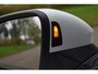 Volkswagen Golf 1.5 eTSI Variant 3x R Line Pano Keyless Lane Camera Trekhaak