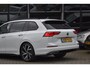 Volkswagen Golf 1.5 eTSI Variant 3x R Line Pano Keyless Lane Camera Trekhaak