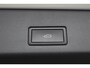 Volkswagen Golf 1.5 eTSI Variant 3x R Line Pano Keyless Lane Camera Trekhaak
