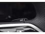 Volkswagen Golf 1.5 eTSI Variant 3x R Line Pano Keyless Lane Camera Trekhaak