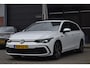 Volkswagen Golf 1.5 eTSI Variant 3x R Line Pano Keyless Lane Camera Trekhaak