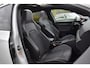 Volkswagen Golf 1.5 eTSI Variant 3x R Line Pano Keyless Lane Camera Trekhaak