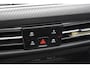 Volkswagen Golf 1.5 eTSI Variant 3x R Line Pano Keyless Lane Camera Trekhaak