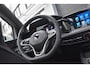 Volkswagen Golf 1.5 eTSI Variant 3x R Line Pano Keyless Lane Camera Trekhaak