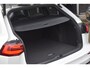 Volkswagen Golf 1.5 eTSI Variant 3x R Line Pano Keyless Lane Camera Trekhaak