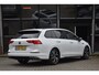 Volkswagen Golf 1.5 eTSI Variant 3x R Line Pano Keyless Lane Camera Trekhaak