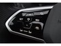 Volkswagen Golf 1.5 eTSI Variant 3x R Line Pano Keyless Lane Camera Trekhaak