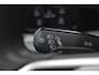 Volkswagen Golf 1.5 eTSI Variant 3x R Line Pano Keyless Lane Camera Trekhaak
