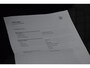 Volkswagen Golf 1.5 eTSI Variant 3x R Line Pano Keyless Lane Camera Trekhaak