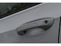 Volkswagen Golf 1.5 eTSI Variant 3x R Line Pano Keyless Lane Camera Trekhaak