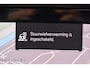 Volkswagen Golf 1.5 eTSI Variant 3x R Line Pano Keyless Lane Camera Trekhaak