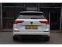 Volkswagen Golf 1.5 eTSI Variant 3x R Line Pano Keyless Lane Camera Trekhaak