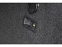 Volkswagen Golf 1.5 eTSI Variant 3x R Line Pano Keyless Lane Camera Trekhaak