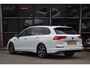 Volkswagen Golf 1.5 eTSI Variant 3x R Line Pano Keyless Lane Camera Trekhaak