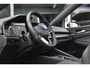 Volkswagen Golf 1.5 eTSI Variant 3x R Line Pano Keyless Lane Camera Trekhaak