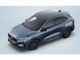 Ford Kuga 2.5 PHEV BlueCruise Edition €5.000,- Ford Voordeel! | Panoramadak | Elektr. Wegklapbare trekhaak  |