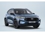 Ford Kuga 2.5 PHEV BlueCruise Edition €5.000,- Ford Voordeel! | Panoramadak | Elektr. Wegklapbare trekhaak  |