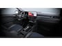 Ford Kuga 2.5 PHEV BlueCruise Edition €5.000,- Ford Voordeel! | Panoramadak | Elektr. Wegklapbare trekhaak  |