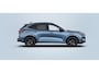 Ford Kuga 2.5 PHEV BlueCruise Edition €5.000,- Ford Voordeel! | Panoramadak | Elektr. Wegklapbare trekhaak  |