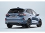 Ford Kuga 2.5 PHEV BlueCruise Edition €5.000,- Ford Voordeel! | Panoramadak | Elektr. Wegklapbare trekhaak  |