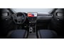 Ford Kuga 2.5 PHEV BlueCruise Edition €5.000,- Ford Voordeel! | Panoramadak | Elektr. Wegklapbare trekhaak  |