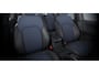 Ford Kuga 2.5 PHEV BlueCruise Edition €5.000,- Ford Voordeel! | Panoramadak | Elektr. Wegklapbare trekhaak  |